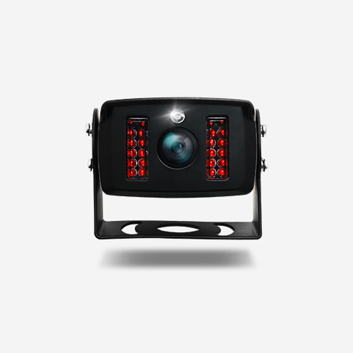 시모스 CMOS 와이드 대형차/화물차용 후방카메라